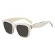 Hugo Boss 1778/G/S CCPIR 52*19 145