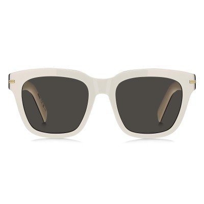 Hugo Boss 1778/G/S CCPIR 52*19 145