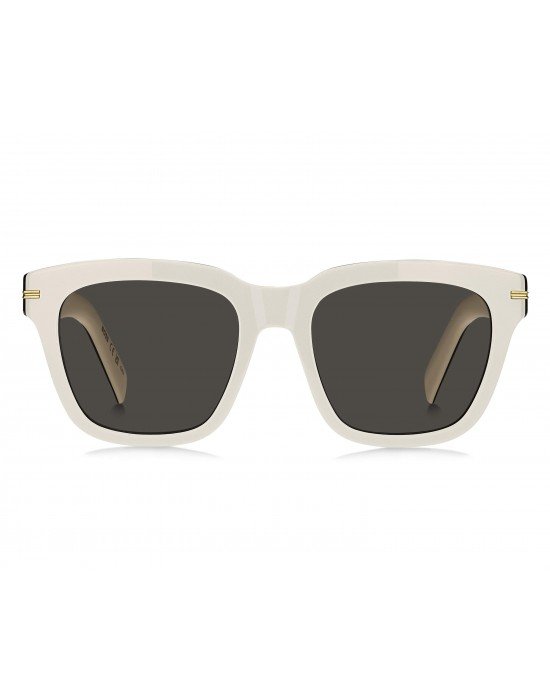 Hugo Boss 1778/G/S CCPIR 52*19 145