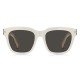Hugo Boss 1778/G/S CCPIR 52*19 145