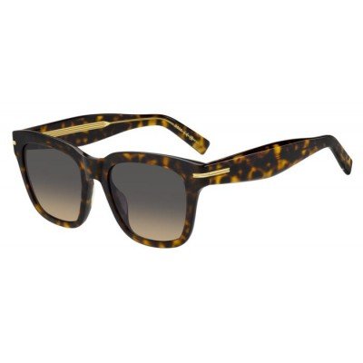 Hugo Boss 1778/G/S O86PR 52*19 145