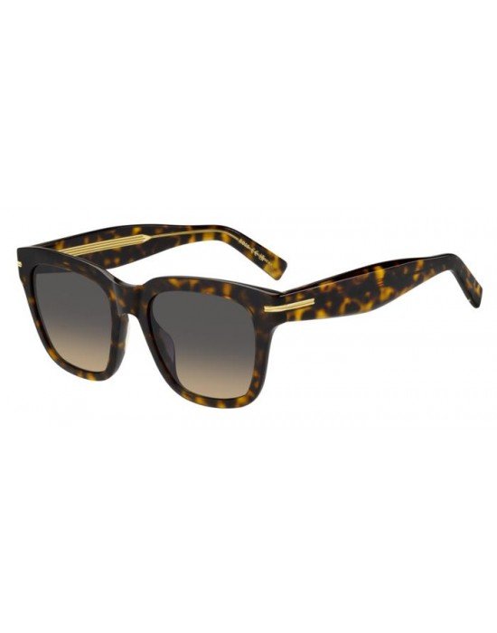 Hugo Boss 1778/G/S O86PR 52*19 145