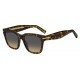 Hugo Boss 1778/G/S O86PR 52*19 145