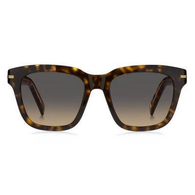 Hugo Boss 1778/G/S O86PR 52*19 145