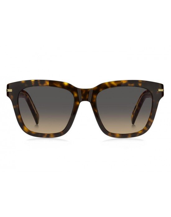 Hugo Boss 1778/G/S O86PR 52*19 145