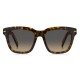 Hugo Boss 1778/G/S O86PR 52*19 145