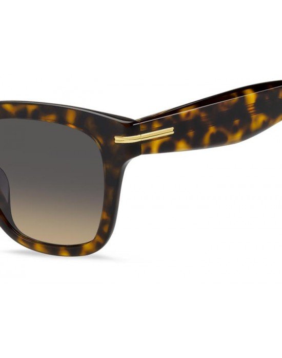Hugo Boss 1778/G/S O86PR 52*19 145