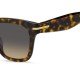 Hugo Boss 1778/G/S O86PR 52*19 145