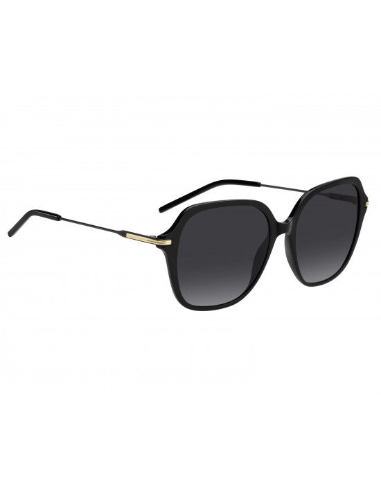 Hugo Boss 1781/S 8079O 55*17 140
