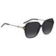Hugo Boss 1781/S 8079O 55*17 140