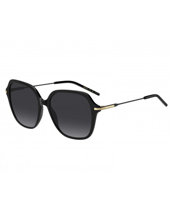Hugo Boss 1781/S 8079O 55*17 140