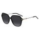 Hugo Boss 1781/S 8079O 55*17 140