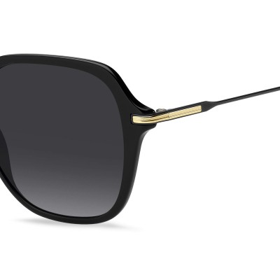 Hugo Boss 1781/S 8079O 55*17 140