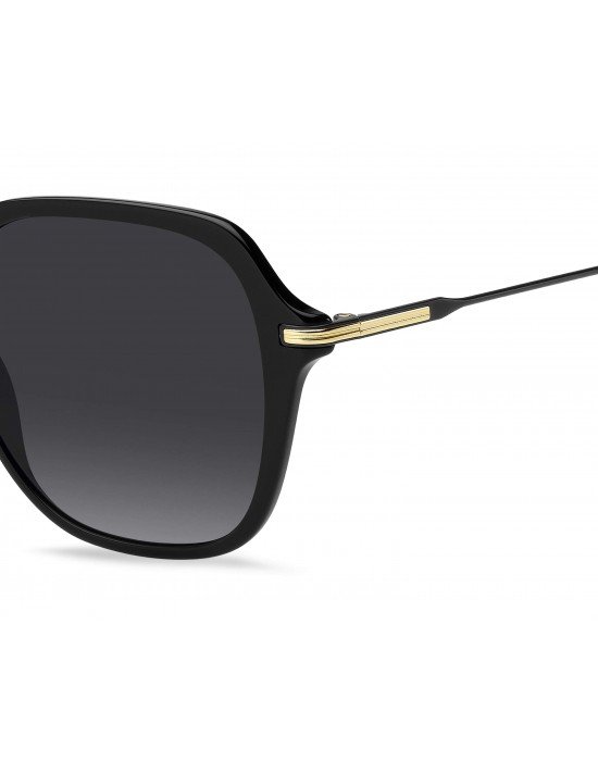 Hugo Boss 1781/S 8079O 55*17 140
