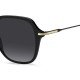 Hugo Boss 1781/S 8079O 55*17 140