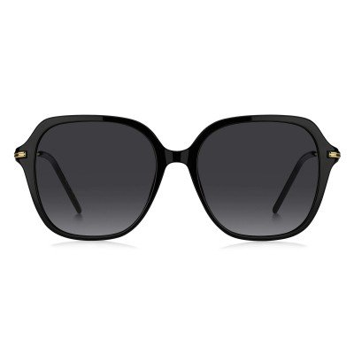 Hugo Boss 1781/S 8079O 55*17 140