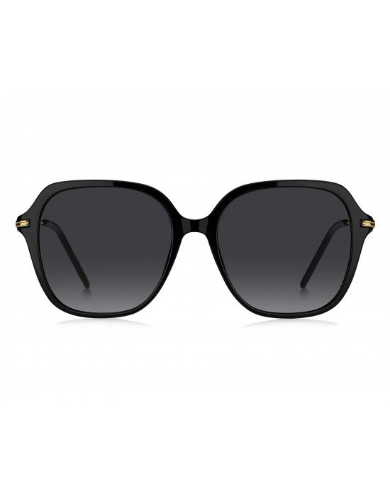 Hugo Boss 1781/S 8079O 55*17 140