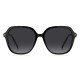 Hugo Boss 1781/S 8079O 55*17 140