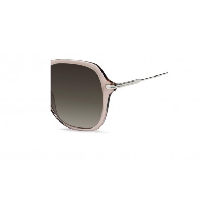 Hugo Boss 1781/S 8KBHA 55*17 140