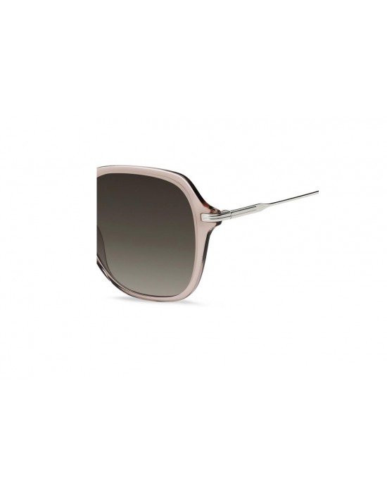 Hugo Boss 1781/S 8KBHA 55*17 140