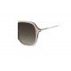 Hugo Boss 1781/S 8KBHA 55*17 140
