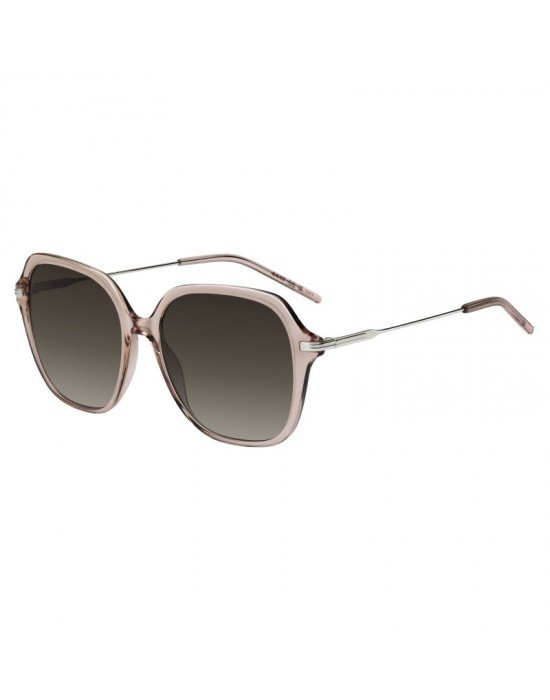 Hugo Boss 1781/S 8KBHA 55*17 140