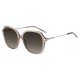 Hugo Boss 1781/S 8KBHA 55*17 140