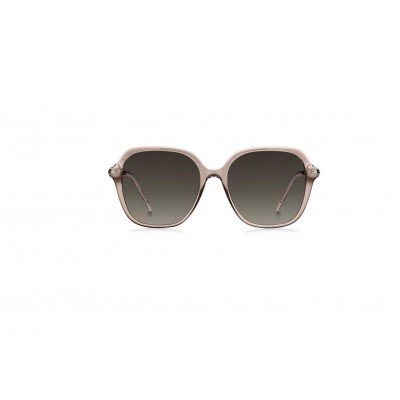 Hugo Boss 1781/S 8KBHA 55*17 140