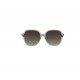 Hugo Boss 1781/S 8KBHA 55*17 140