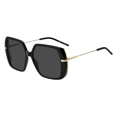 Hugo Boss 1782/S 2M2IR 57*16 140