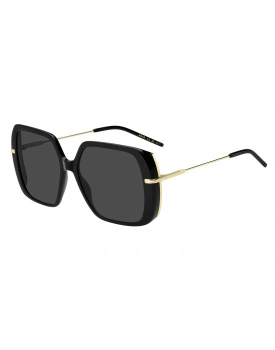 Hugo Boss 1782/S 2M2IR 57*16 140