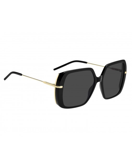 Hugo Boss 1782/S 2M2IR 57*16 140