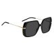 Hugo Boss 1782/S 2M2IR 57*16 140