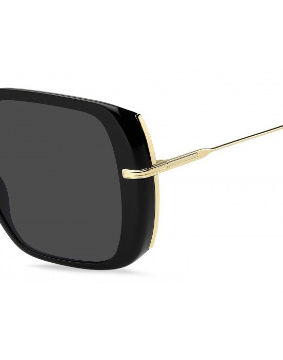 Hugo Boss 1782/S 2M2IR 57*16 140
