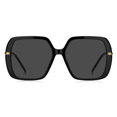 Hugo Boss 1782/S 2M2IR 57*16 140
