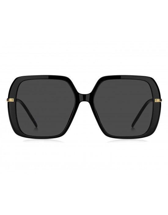 Hugo Boss 1782/S 2M2IR 57*16 140