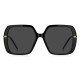 Hugo Boss 1782/S 2M2IR 57*16 140