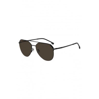 Hugo Boss1795/F/S KJ1IR 61*16*145