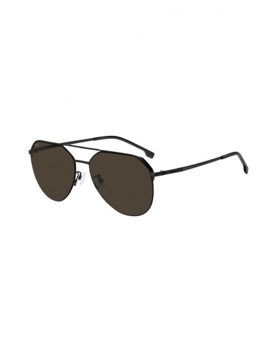 Hugo Boss1795/F/S KJ1IR 61*16*145