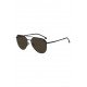 Hugo Boss1795/F/S KJ1IR 61*16*145