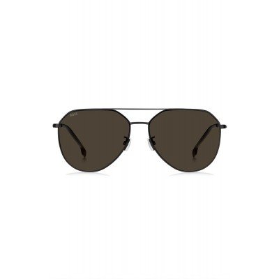 Hugo Boss1795/F/S KJ1IR 61*16*145