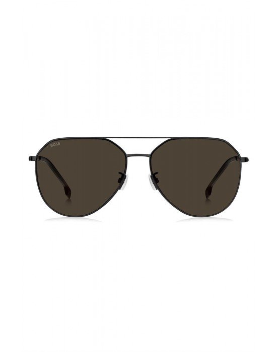 Hugo Boss1795/F/S KJ1IR 61*16*145