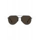 Hugo Boss1795/F/S KJ1IR 61*16*145