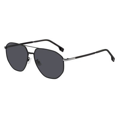 Hugo Boss 1612/F/SK 124IR 61*15 145 Hugo Boss 1612/F/SK 124IR 61*15 145