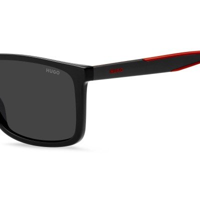 Hugo Boss HG 1337/S 807IR 58*17 145