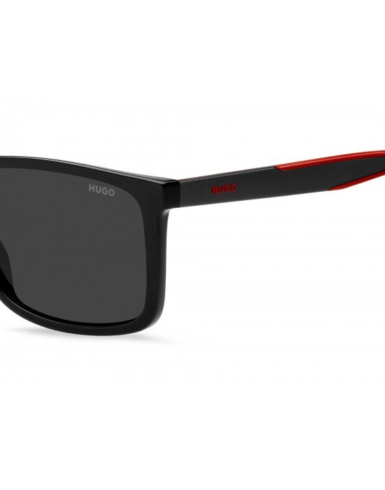 Hugo Boss HG 1337/S 807IR 58*17 145
