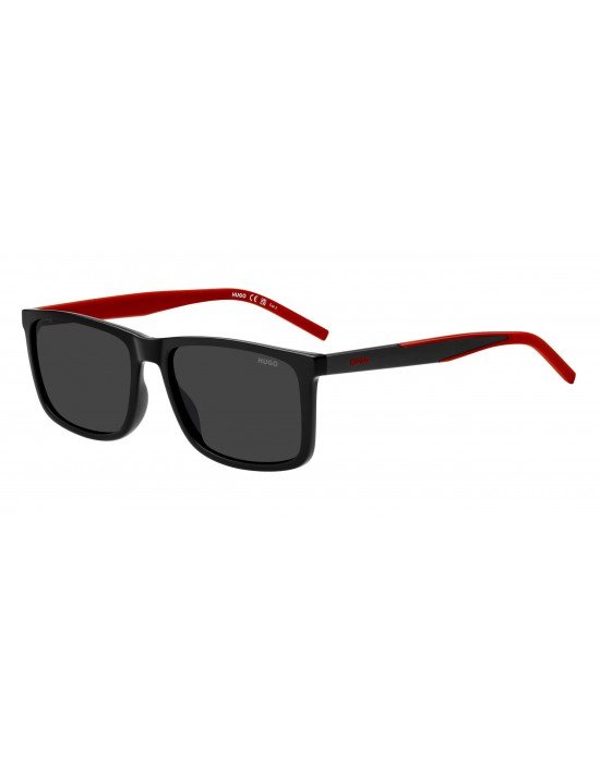 Hugo Boss HG 1337/S 807IR 58*17 145