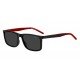 Hugo Boss HG 1337/S 807IR 58*17 145