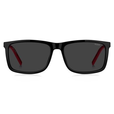 Hugo Boss HG 1337/S 807IR 58*17 145