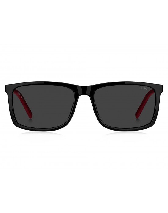 Hugo Boss HG 1337/S 807IR 58*17 145